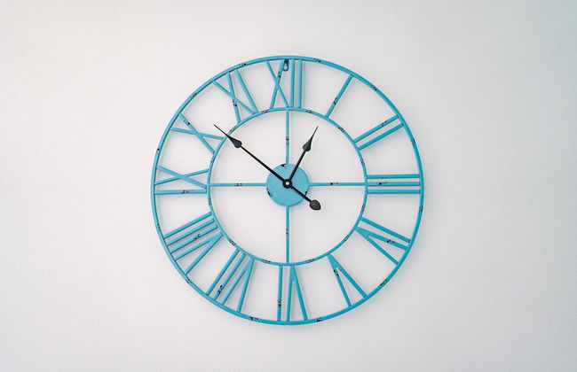 Dimora Teti - Yourplace Abruzzo - Foto 26