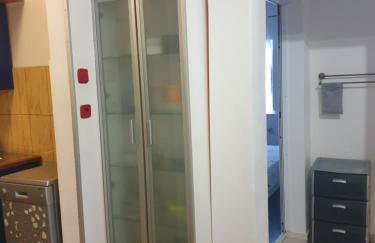 Apartment Nina - Foto 7