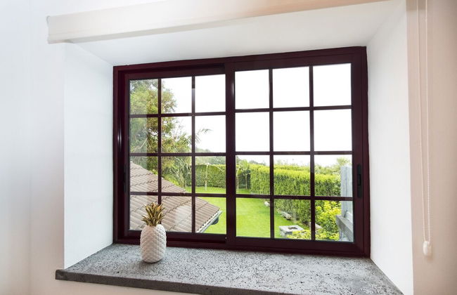 Quinta do Torcaz - Foto 50