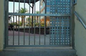 Ca Ulises Frente al mar, pensado para desconectar - Foto 14