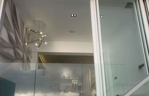 Bella-Vista Paradise Endless views over the sea - Foto 40