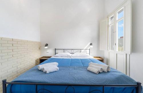 Luxar Suites & Apartments - Foto 68