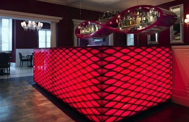 Il Palazzetto - Foto 25