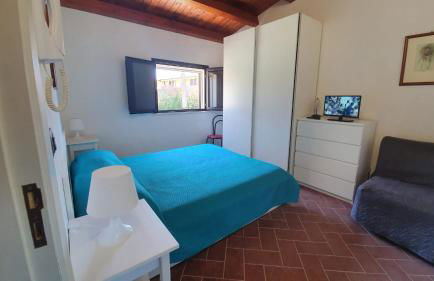 CASA PAOLO IN VAL DI NOTO - Foto 15