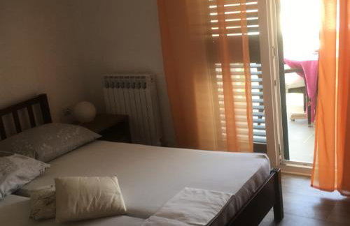 Anamarija's Apartments - Foto 10