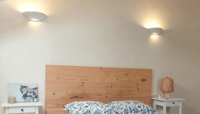 Casa Algarviana - Foto 2