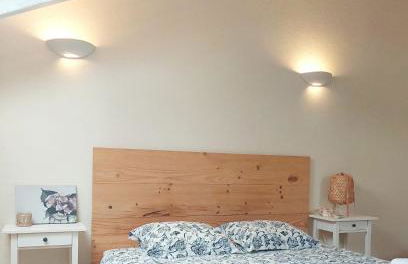 Casa Algarviana - Foto 2