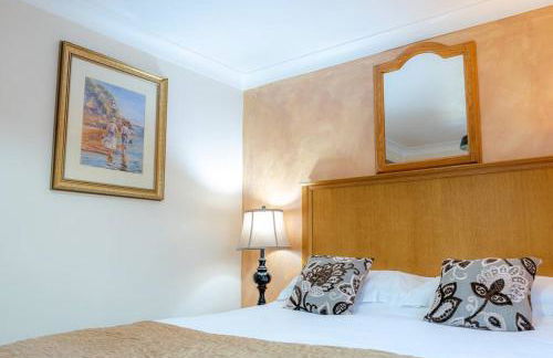 Clover 10 Lodge - Yellowtop Country Park - Hot Tub - Yorkshire - Foto 11