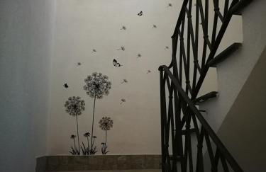 House x visit 5TerreTigulliobay - Foto 25