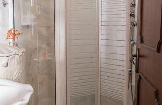 Sunset House - Foto 7