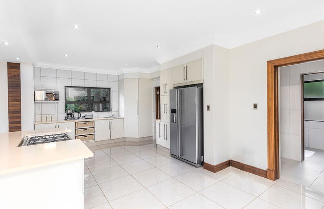 Zimbali by Euphoric, Zimbali Coastal Resort, Ballito - Photo 56