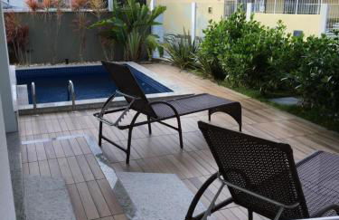 Residencial Lumini - Foto 27