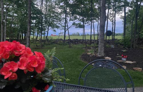 Stonehedge View by Simple Life Rentals - Photo 31