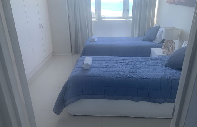 Beachfront Towers - Foto 8