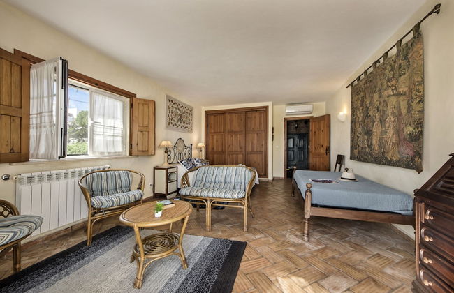 Quinta dos Medronheiros - Foto 22