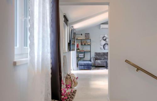 Holiday Home Rokvilla by Interhome - Foto 48