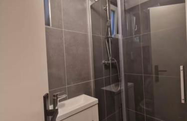 Family Apartments Near City Centre - Foto 30