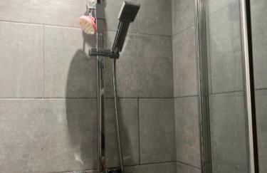 Spencer bridge Rooms by AFL - Foto 16