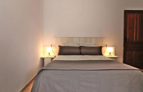 El Granero at Molino la Ratonera - Foto 6