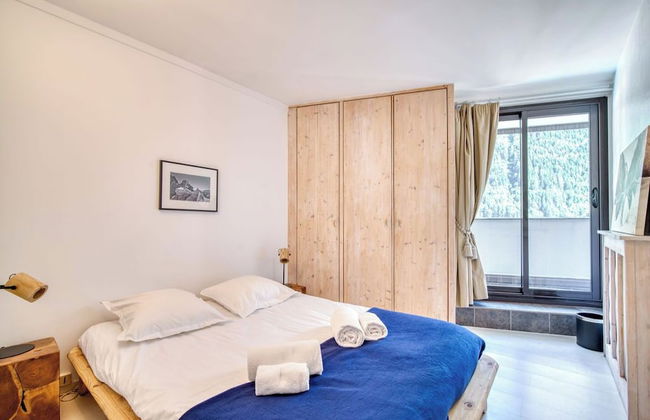 Appartement Grand Beau Site - Photo 2