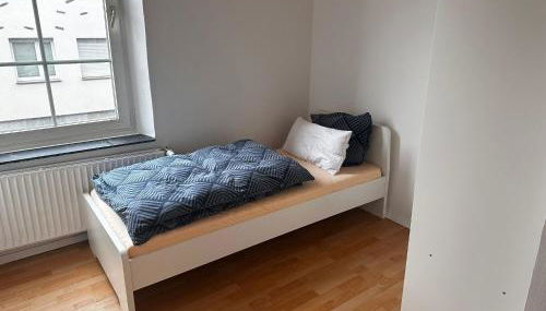 Ferienwohnung im Herzen von Betzdorf - Foto 2