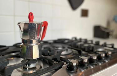 Terrazza Flaminia - Foto 32