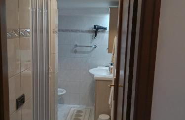 Casa Eden - Foto 23