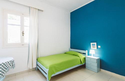 Panorama Apartments updated with infinity pool - Foto 20