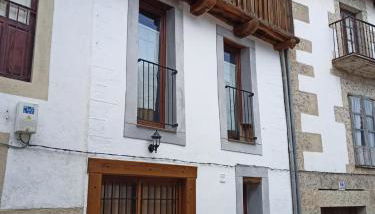 Apartamento La Herrerita - Foto 2