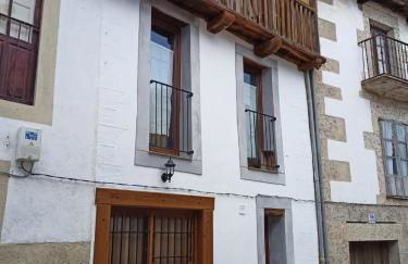 La Herrerita - Foto 8