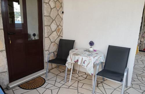 Studio apartment Dragana - Foto 10