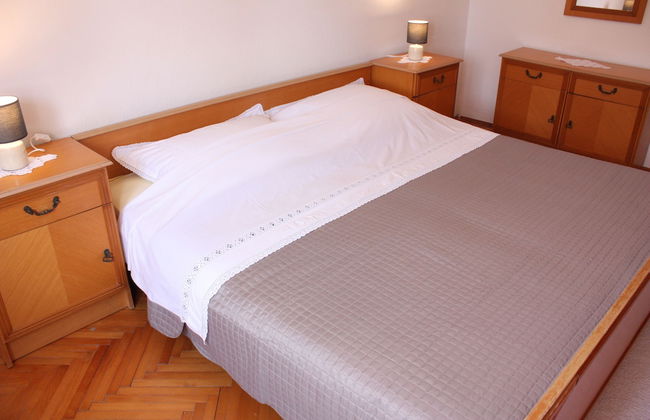 Apartments Golija - Photo 18