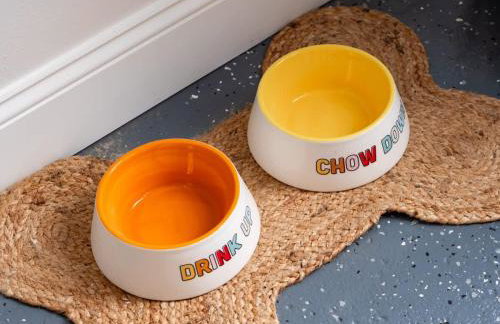 Spacious 4 Bedroom Sleeps 10 with Sauna and Hot Tub - Foto 50