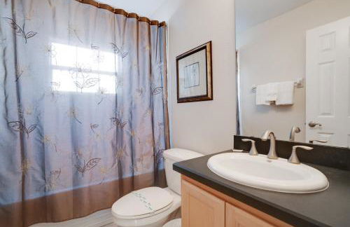 Ev2173 - Palm Serenity Villa - Foto 27