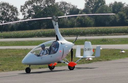 Ferienwohnung Am Moorbach - Foto 17