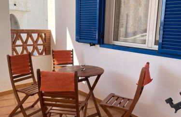 Apartamento de 3 dormitorios a 60 m de la playa en la Isleta, Cabo de Gata - Foto 20