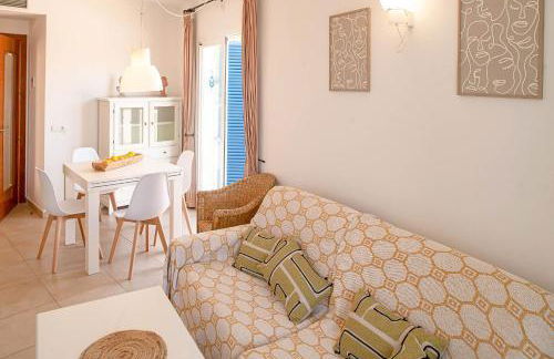 Cavall de Llevant - Formentera Break - Photo 31