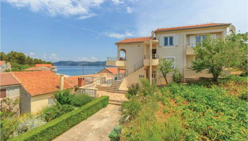 Apartment Komoseva I - Foto 3