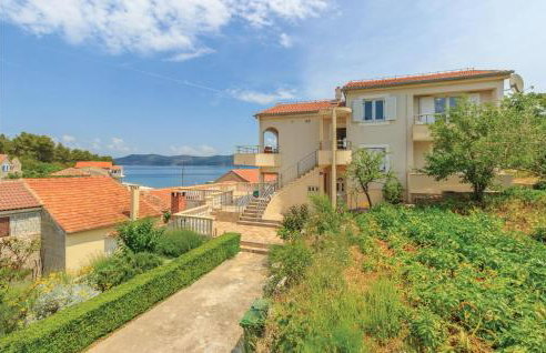 Apartment Komoseva I - Foto 3