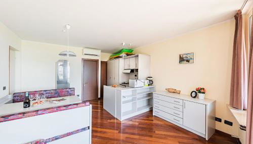 San Sivino Apartments with pool by Wonderful Italy - Foto 5