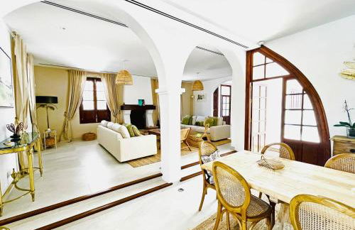 Villa Velero - Ole Solutions - Foto 20