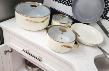 Chic Spacious Apt Near Attractions/Food/EWR/NYC - Foto 10