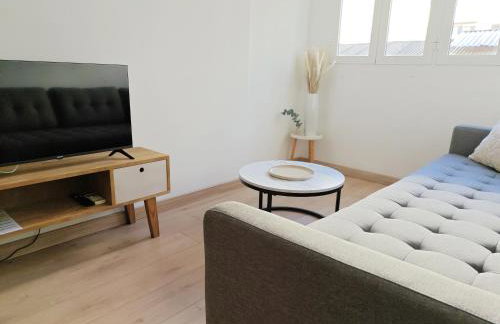 Hola Valencia - Holiday Apartments - Foto 15