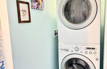 Brand new! Walk to all + 12 mins to Derby! - Foto 30