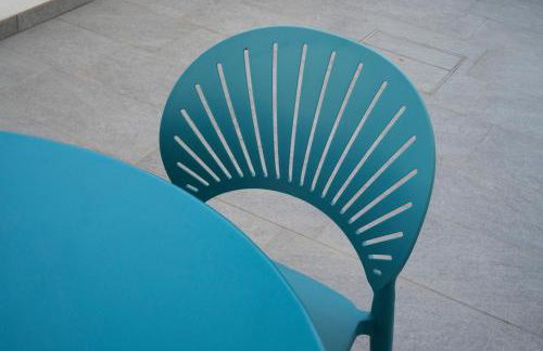 Briamar Residence - Foto 20