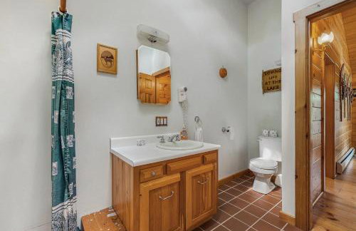 Camp on Brandy - Foto 25