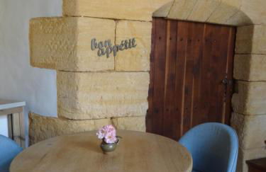 Noisette and Co - Foto 18