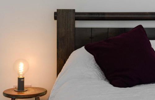 Yar Tor Apartment - Foto 22