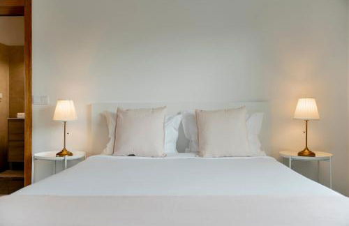 Germana House by An Island Apart - Foto 24