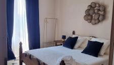 Podere Muracciolo - Foto 5